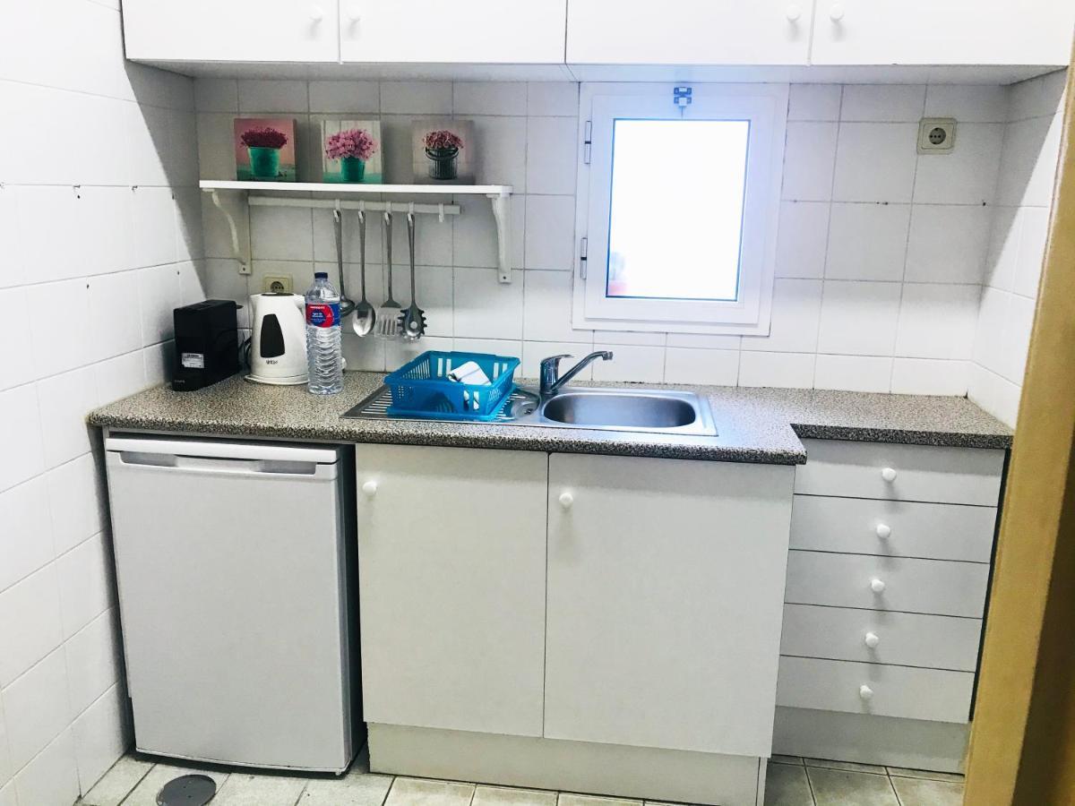 Apartamento D'Ouro OOporto Exterior foto