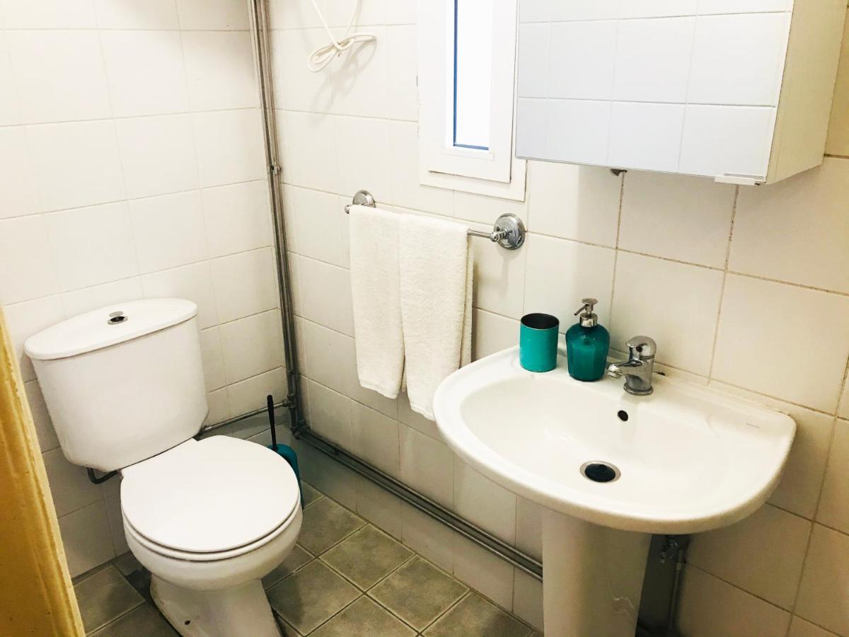 Apartamento D'Ouro OOporto Exterior foto