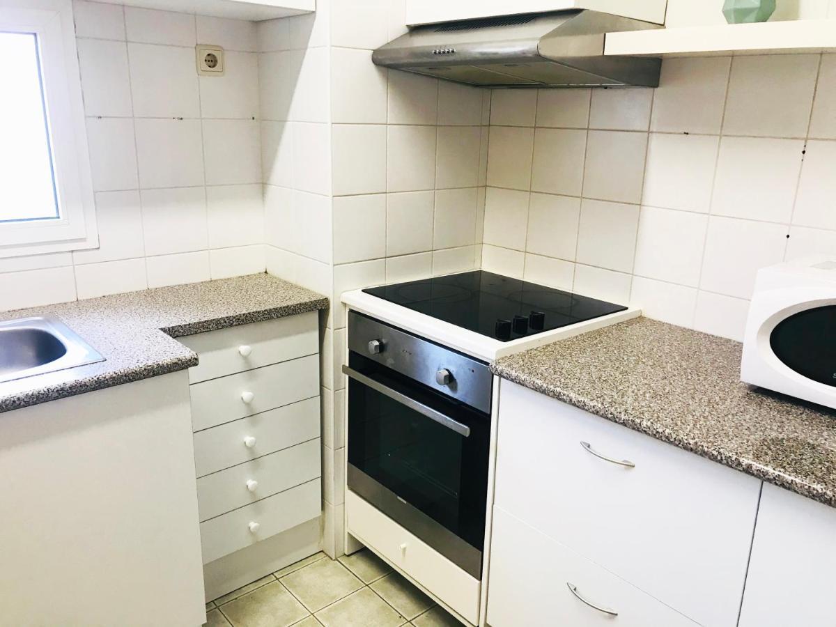Apartamento D'Ouro OOporto Exterior foto